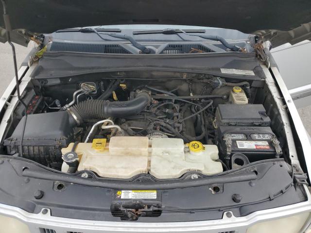 Photo 12 from auction – 2011 JEEP LIBERTY SP with VIN 1J4PN2GK6BW567472