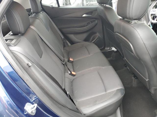 Zdjęcie 11 z aukcji – 2022 BUICK ENCORE GX z VIN KL4MMCSL3NB021946