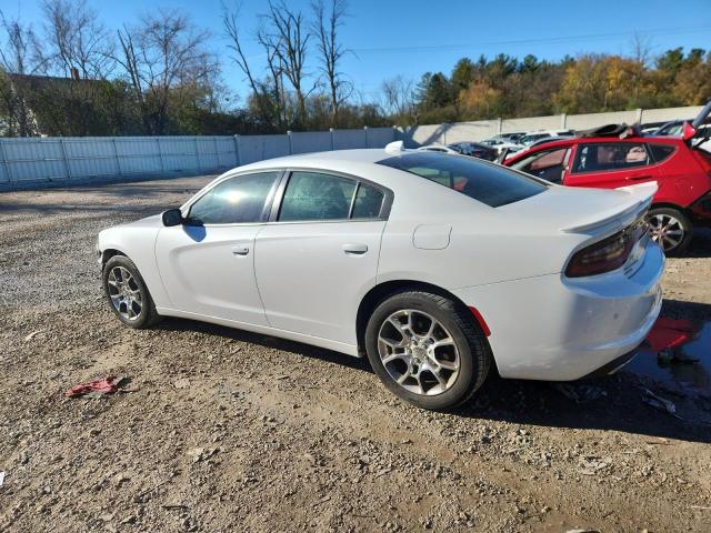 Photo 2 from auction – 2015 DODGE CHARGER SX with VIN 2C3CDXJG3FH875586