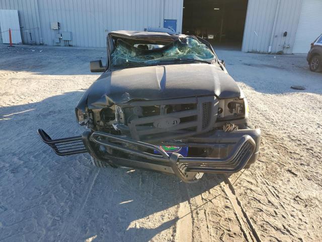 Photo 5 from auction – 2008 FORD RANGER SUP with VIN 1FTYR14D68PB02546