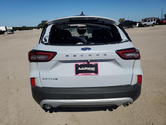 Photo 6 from auction – 2025 FORD ESCAPE with VIN 1FMCU0GN6SUA30680