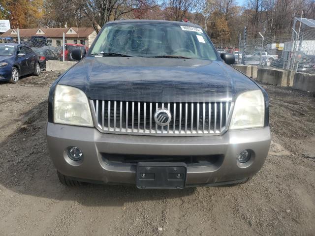 Photo 5 from auction – 2003 MERCURY MOUNTAINEE with VIN 4M2ZU86W73UJ13022