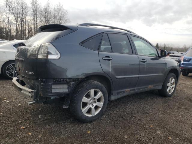 Photo 3 from auction – 2004 LEXUS RX 330 with VIN JTJHA31U940002920
