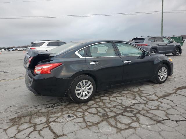 Photo 3 from auction – 2016 NISSAN ALTIMA 2.5 with VIN 1N4AL3AP9GN361786