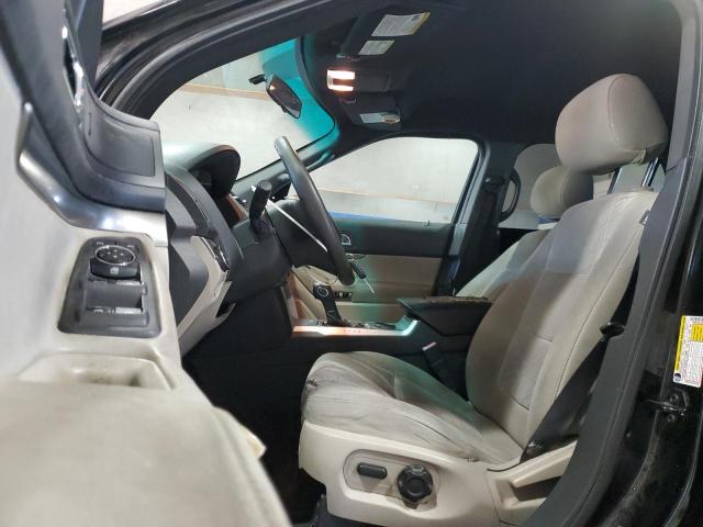 Photo 7 from auction – 2012 FORD EXPLORER with VIN 1FMHK7B87CGA51155