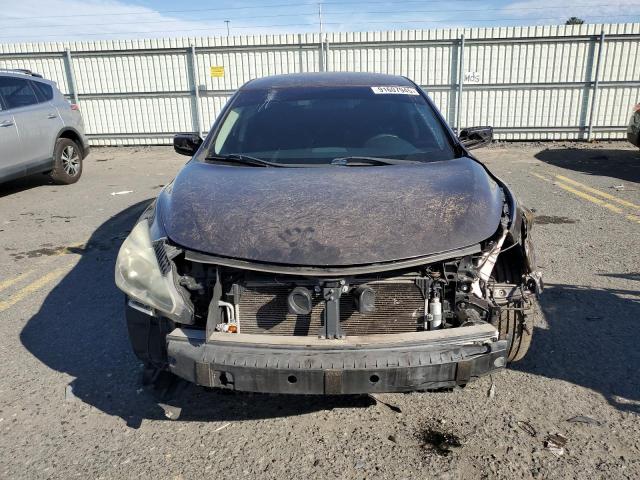 Photo 5 from auction – 2014 NISSAN ALTIMA 2.5 with VIN 1N4AL3AP3EC271154