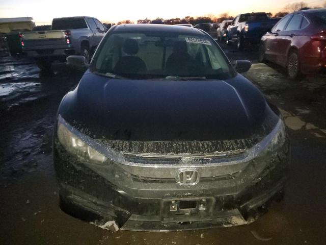 Zdjęcie 5 z aukcji – 2016 HONDA CIVIC EX z VIN 19XFC2F70GE050240