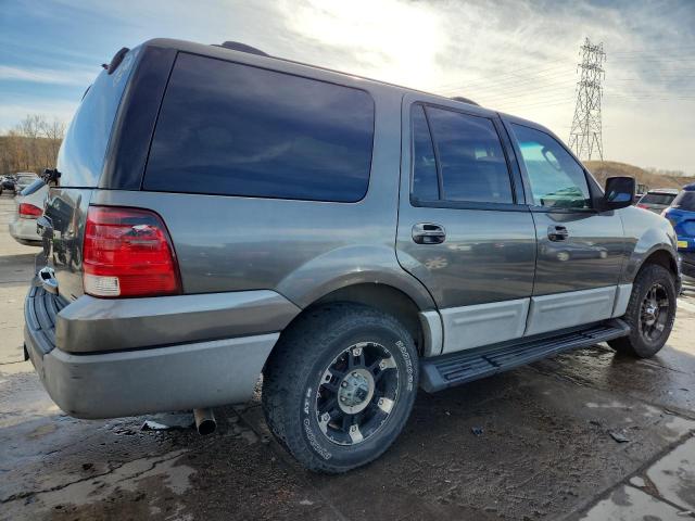 Photo 3 from auction – 2003 FORD EXPEDITION with VIN 1FMFU16L13LB17039