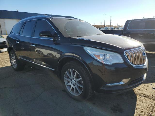 Photo 4 from auction – 2016 BUICK ENCLAVE with VIN 5GAKRBKDXGJ148625
