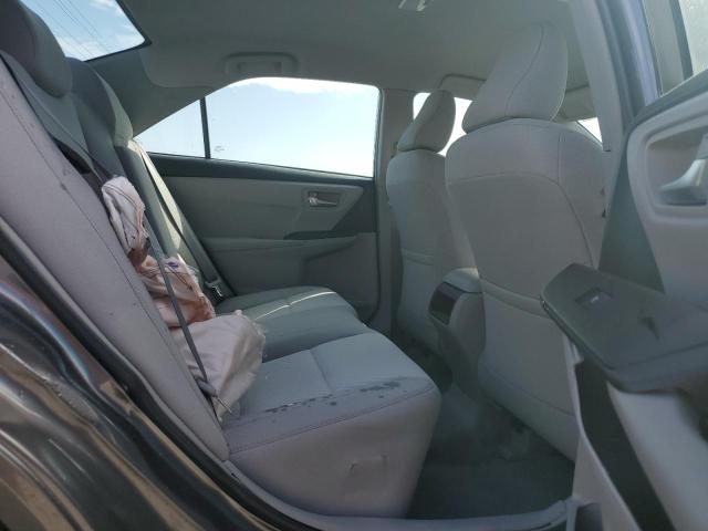 Photo 10 from auction – 2017 TOYOTA CAMRY LE with VIN 4T1BF1FK2HU398401