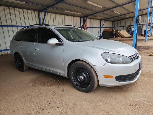 Photo 4 from auction – 2012 VOLKSWAGEN JETTA with VIN 3VWPL7AJ8CM667287