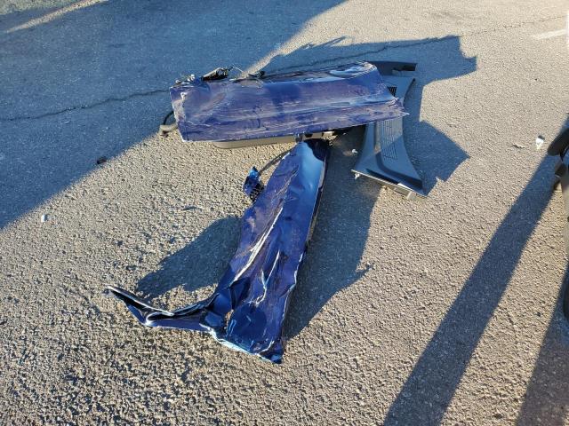 Photo 12 from auction – 2025 TESLA MODEL 3 with VIN 5YJ3E1EA2SF025475