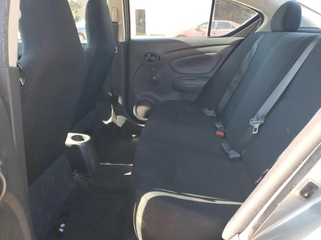 Photo 10 from auction – 2012 NISSAN VERSA S with VIN 3N1CN7AP4CL814052