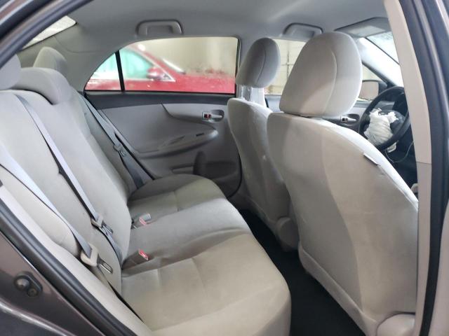 Photo 10 from auction – 2013 TOYOTA COROLLA BA with VIN 5YFBU4EE9DP080578