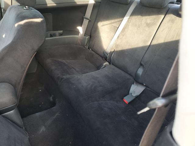Photo 10 from auction – 2006 TOYOTA SCION TC with VIN JTKDE167760140464