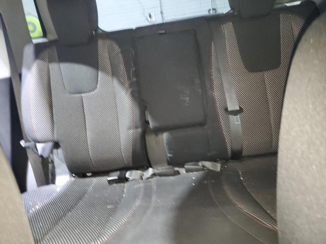 Фото 10 с аукциона – 2015 GMC TERRAIN SL с VIN 2GKFLWEK6F6224456