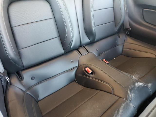 Photo 10 from auction – 2019 FORD MUSTANG BU with VIN 1FA6P8K08K5502865