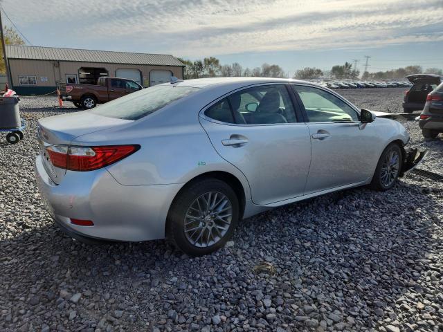 Photo 3 from auction – 2014 LEXUS ES 350 with VIN JTHBK1GG0E2134271