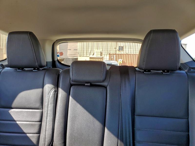 Photo 10 from auction – 2015 FORD ESCAPE TIT with VIN 1FMCU0JX5FUA76498