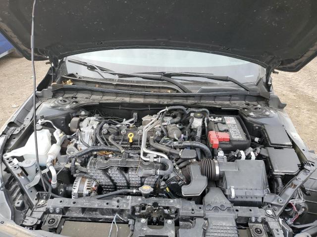 Photo 11 from auction – 2023 NISSAN ALTIMA S with VIN 1N4BL4BV3PN413128