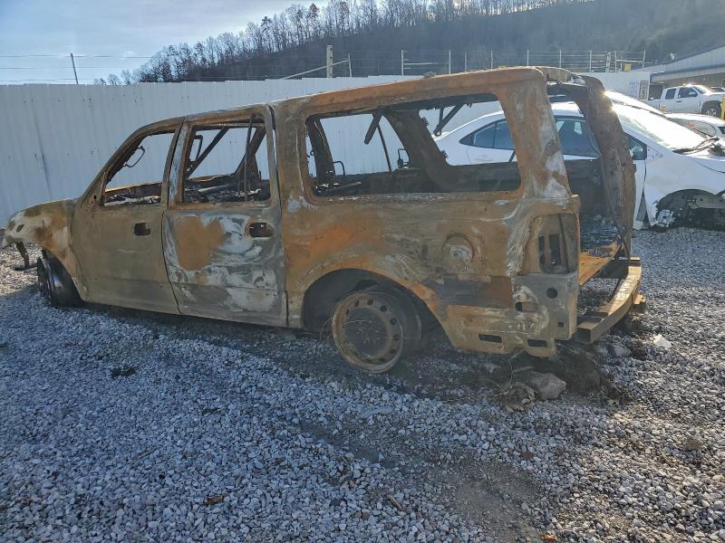 Photo 2 from auction – 2013 FORD EXPEDITION with VIN 1FMJK2A5XDEF54641