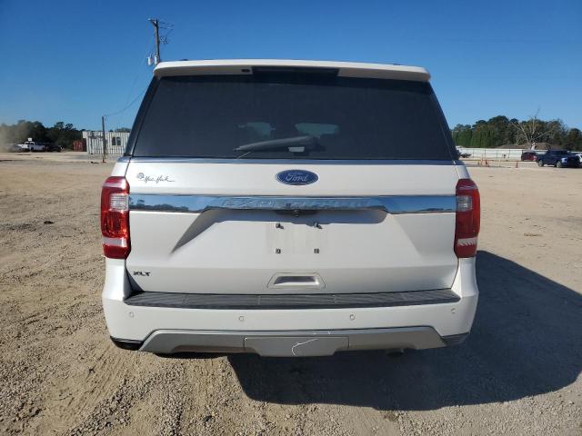 Photo 6 from auction – 2019 FORD EXPEDITION with VIN 1FMJU1HT6KEA61352