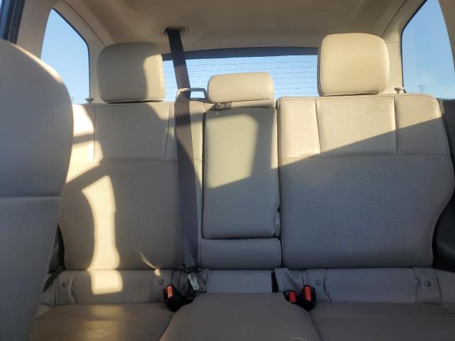 Photo 10 from auction – 2016 SUBARU FORESTER 2 with VIN JF2SJAHC4GH464156