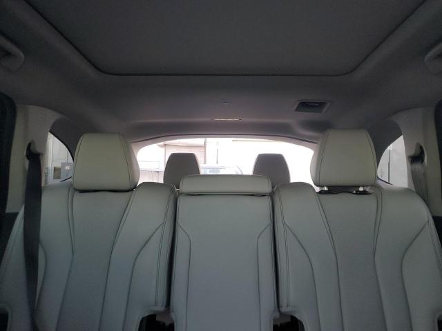 Photo 10 from auction – 2022 ACURA MDX TECHNO with VIN 5J8YE1H40NL030284