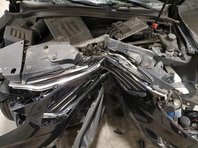 Photo 12 from auction – 2016 CHEVROLET EQUINOX with VIN 2GNALCEK9G1184691