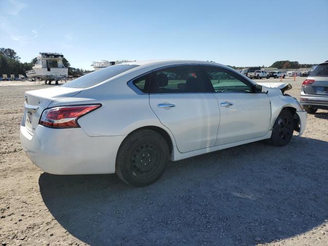 Photo 3 from auction – 2014 NISSAN ALTIMA 3.5 with VIN 1N4AL3AP3EC202416