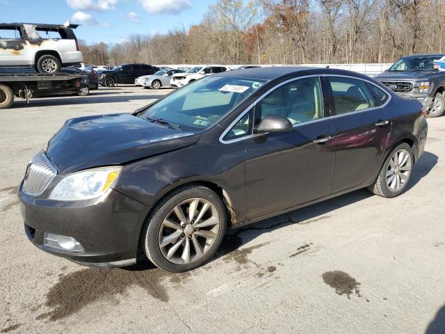 BUICK VERANO 2013 with VIN 1G4PP5SK7D4139574 - Photo from auction