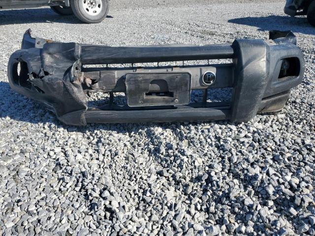Photo 13 from auction – 2003 HONDA PILOT EXL with VIN 2HKYF18613H583654