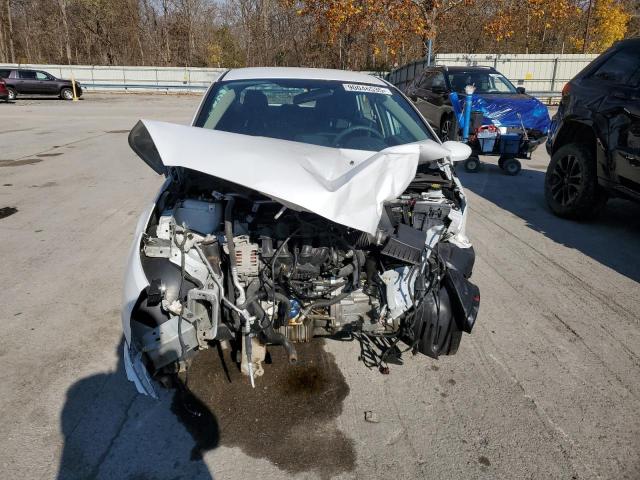 Photo 5 from auction – 2018 FORD FIESTA with VIN 3FADP4BJ7JM144546