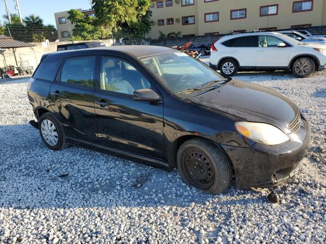 صورة رقم 4 من المزاد - 2006 TOYOTA COROLLA MATRIX مع VIN 2T1KR32E36C610773