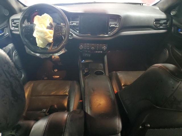 Photo 8 from auction – 2022 DODGE DURANGO R/ with VIN 1C4SDJCTXNC106941