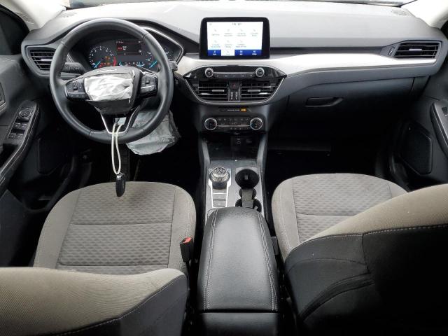 Photo 8 from auction – 2022 FORD ESCAPE SE with VIN 1FMCU9G67NUB84347