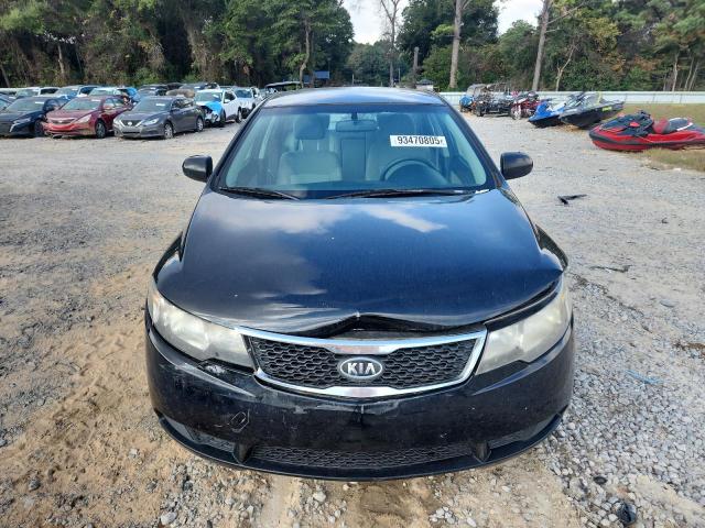 Photo 5 from auction – 2013 KIA FORTE LX with VIN KNAFT4A26D5672157