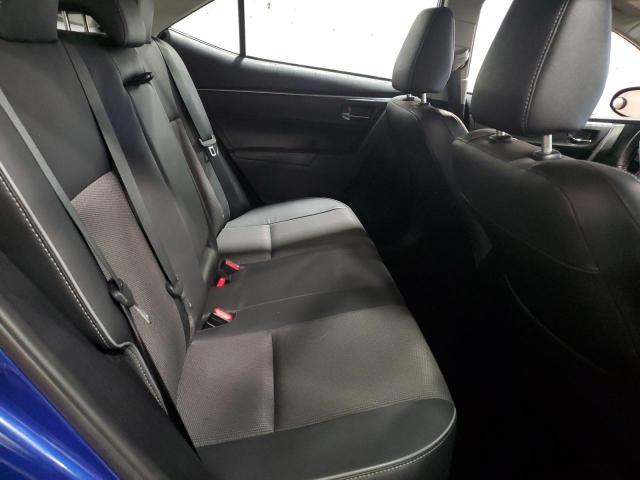 Photo 10 from auction – 2015 TOYOTA COROLLA L with VIN 2T1BURHE3FC283039