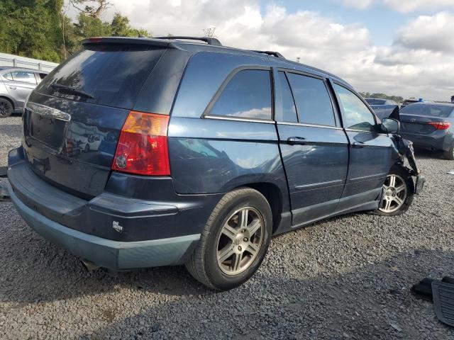 صورة رقم 3 من المزاد - 2008 CHRYSLER PACIFICA T مع VIN 2A8GM68X88R109307