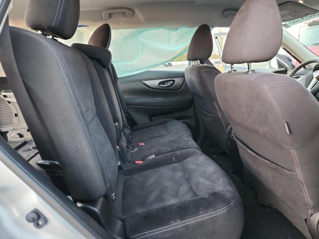Photo 10 from auction – 2016 NISSAN ROGUE S with VIN JN8AT2MT7GW030166