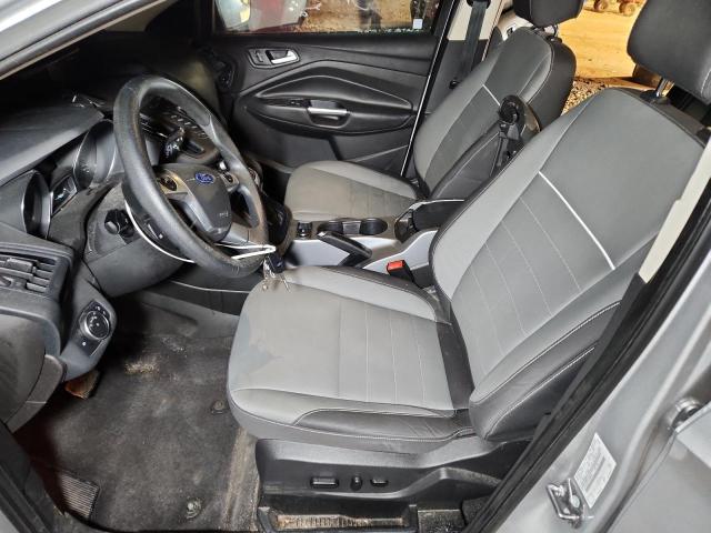 Photo 7 from auction – 2015 FORD ESCAPE SE with VIN 1FMCU0GX1FUB88867