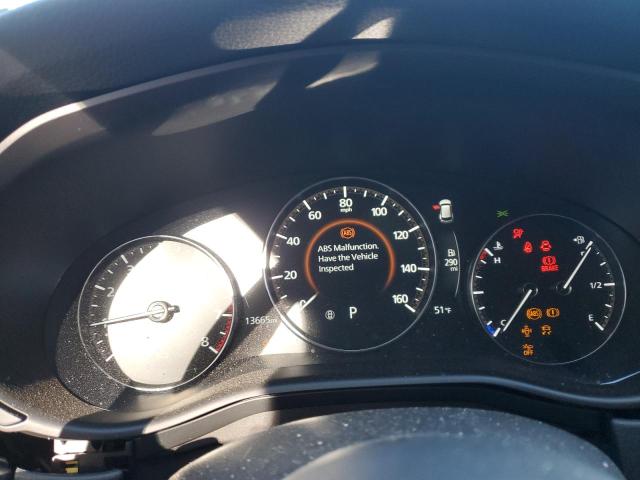 صورة رقم 9 من المزاد - 2024 MAZDA CX-50 PREM مع VIN 7MMVABDY2RN215569