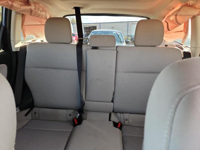 Photo 10 from auction – 2017 SUBARU FORESTER 2 with VIN JF2SJAEC7HH548462
