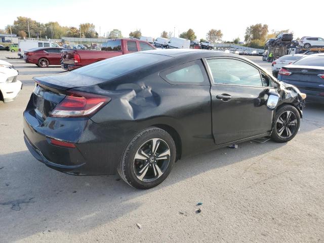 Photo 3 from auction – 2015 HONDA CIVIC EX with VIN 2HGFG3B80FH533076