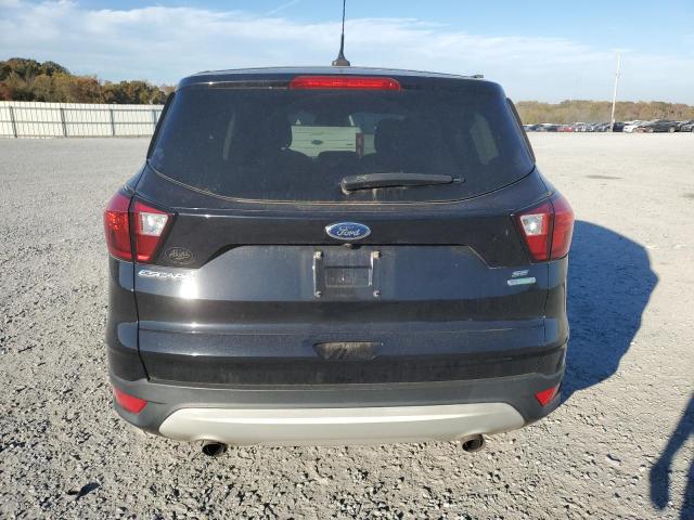 Photo 6 from auction – 2019 FORD ESCAPE with VIN 1FMCU0GD3KUB64859