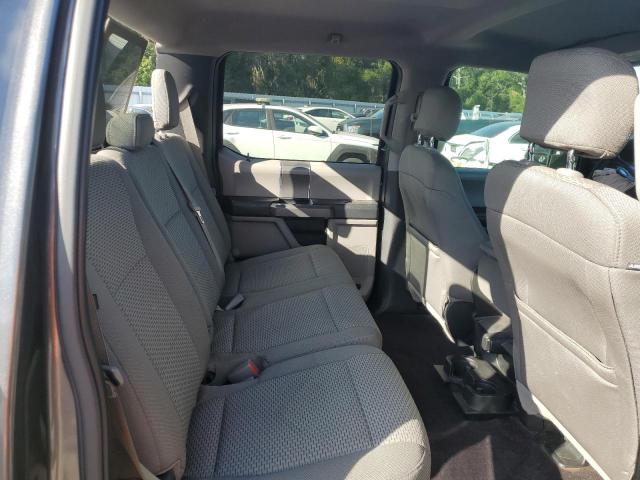 Photo 10 from auction – 2016 FORD F150 SUPER with VIN 1FTEW1CPXGKD40791