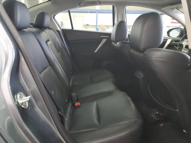 Photo 10 from auction – 2012 MAZDA 3 I with VIN JM1BL1W83C1692384