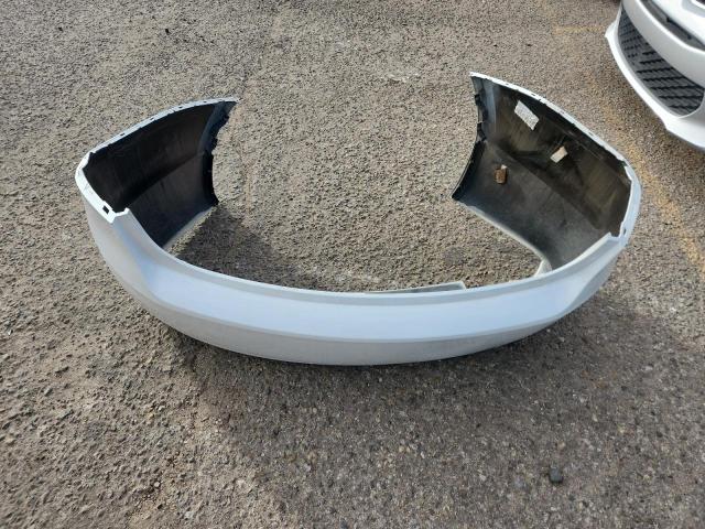 Photo 12 from auction – 2020 CHEVROLET IMPALA LT with VIN 1G11Z5S34LU105063