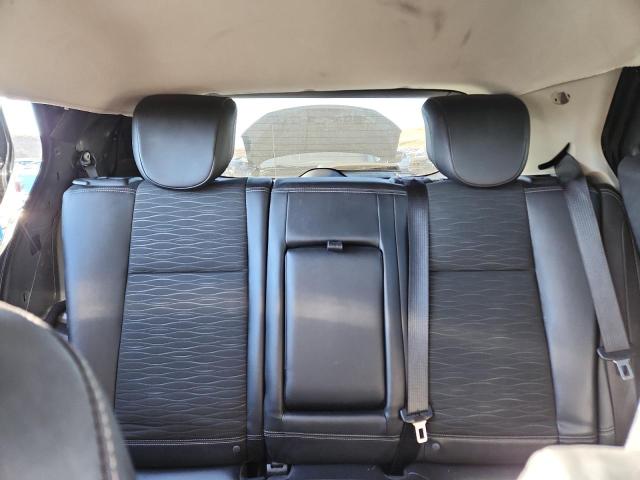 Photo 10 from auction – 2015 BUICK ENCORE with VIN KL4CJESB4FB037095