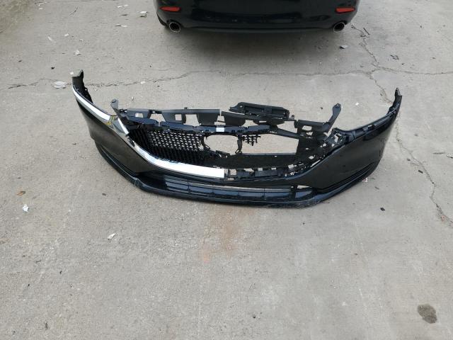 Photo 12 from auction – 2020 MAZDA 6 TOURING with VIN JM1GL1VM5L1524783